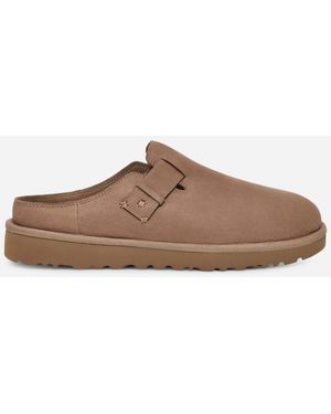 UGG ® Kalvin Clog - Schwarz