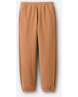 UGG Classic-Joggingbroek - Bruin