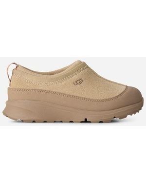 UGG Weather Hybrid-Instapper - Zwart