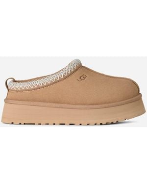 UGG Tazz Ii For - Black