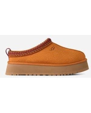 UGG Tazz Ii Pour Femme - Marron