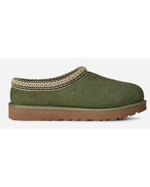 UGG Tasman Ii Pour Femme - Vert