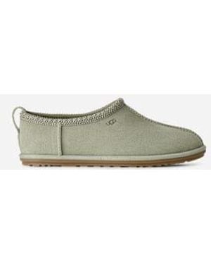 UGG Tasman Deconstructed - Vert