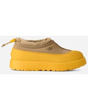 UGG Tasman Weather Hybrid - Zwart