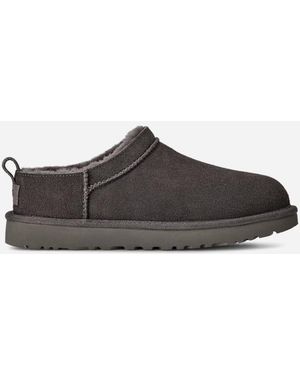 UGG Classic Micro Boot Für Damen - Schwarz