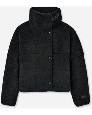 UGG Raynie Jacket - Black