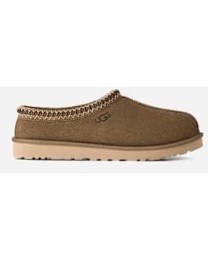 UGG Tasman Ii Pour Homme - Noir