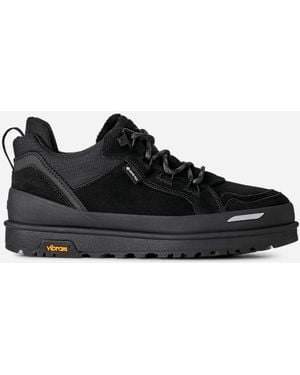 UGG Lowmel Guard Gtx - Black