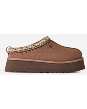 UGG Tazz Ii Pour Femme - Marron