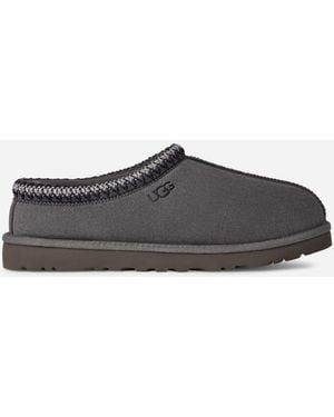 UGG Tasman Ii - Black