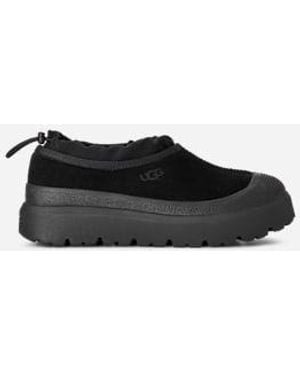 UGG Tasman Weather Hybrid - Noir