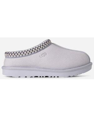 UGG Tasman Ii - Zwart