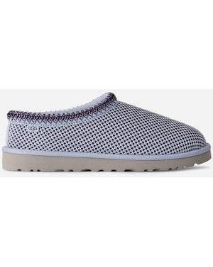UGG Tasman Breeze - Blue