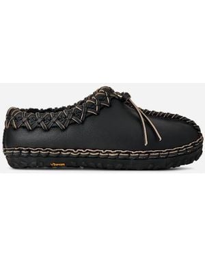 UGG Tasman Albite - Black