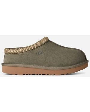 UGG Tasman Ii - Zwart