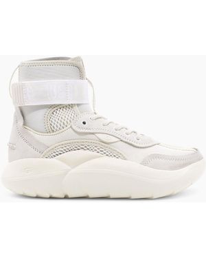 UGG LA Cloud Hi Sneaker - Mehrfarbig