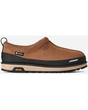 UGG Tasman Guard Gtx - Black