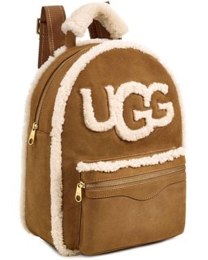 Women s UGG Backpacks from 150 Lyst