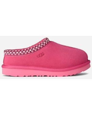 UGG Tasman Ii - Zwart