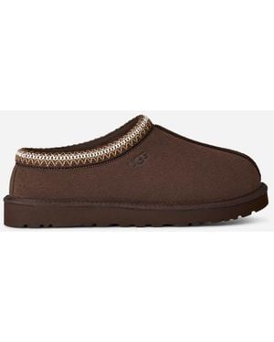 UGG Tasman Ii - Black