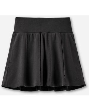UGG Maelynn-Rok - Zwart