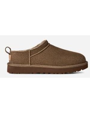 UGG Classic Micro Pour Femme - Marron