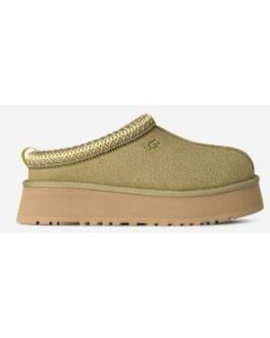 UGG Tazz Ii Pour Femme - Noir