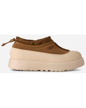 UGG Tasman Weather Hybrid - Zwart