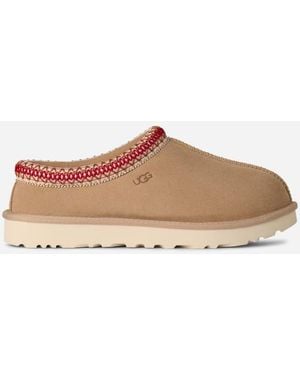 UGG Tasman Ii For - Black