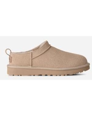 UGG Classic Micro Pour Femme - Blanc