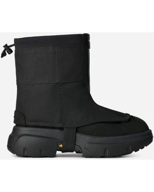 UGG Jld Shroud Boot - Black