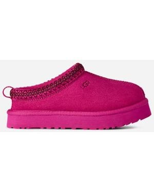 UGG Tazz - Zwart