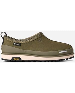 UGG Tasman Guard Gtx - Black