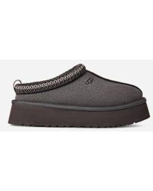UGG Tazz Ii Pour Femme - Noir