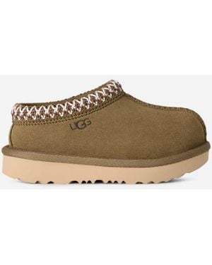 UGG Tasman Ii - Zwart