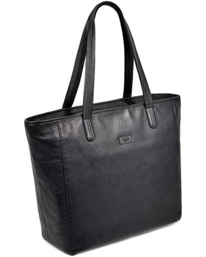 UGG Shopper Taschen fur Damen Online Schlussverkauf Bis zu 25 Rabatt Lyst DE