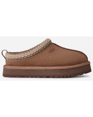 UGG Tazz - Zwart