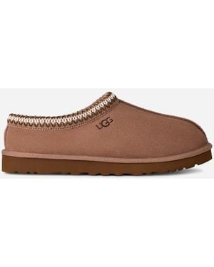 UGG Tasman Ii - Black