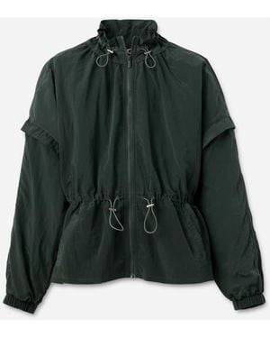 UGG Jackets for Women | Online Sale up to 59% off | Lyst