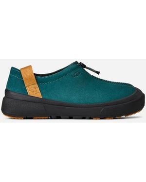UGG Tasman Outpost - Black