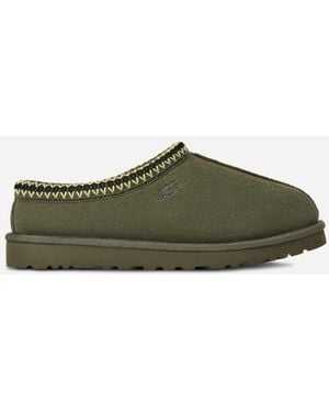 UGG Tasman Für Herren - Grün