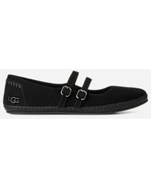 UGG Babies Mariam - Noir