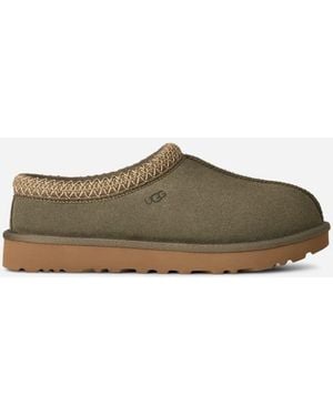 UGG Tasman Ii For - Black