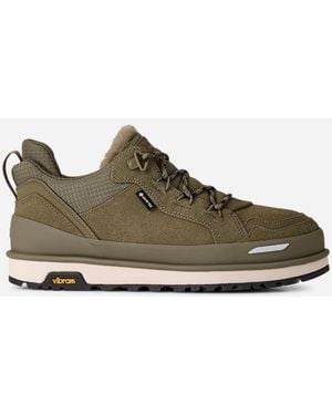 UGG Lowmel Guard Gtx - Black