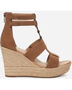 UGG Kolfax - Metallic