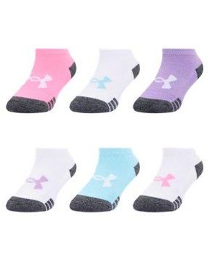 Under Armour Ua P - Multicolor