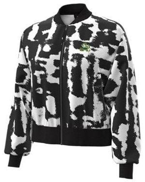 Under Armour Ua Gameday Expanse Collegiate Sherpa Jacket - Black