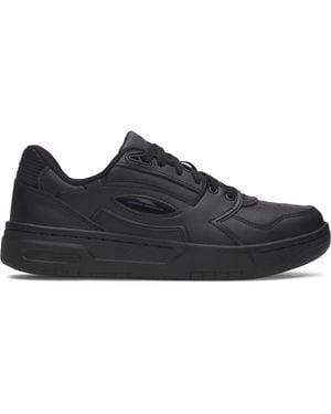 Under Armour Ua Flex Shoes - Black