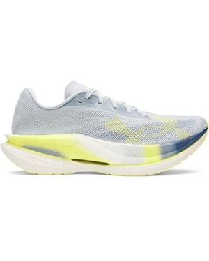 Under Armour Ua Velociti Elite 3 'sharon Lokedi' Pe Running Shoes - Black