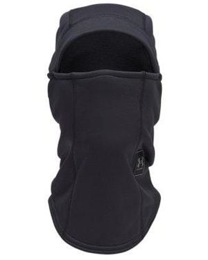 Under Armour Ua Storm Fleece Balaclava - Black
